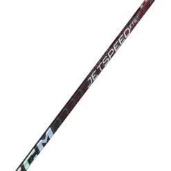 CCM JETSPEED FT5 PRO SENIOR HOCKEY STICK -Hockey Shop CCM JETSPEED FT5 PRO HOCKEY STICK FIVE