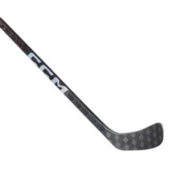 CCM JETSPEED FT5 PRO SENIOR HOCKEY STICK -Hockey Shop CCM JETSPEED FT5 PRO HOCKEY STICK THREE