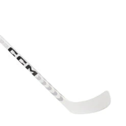 CCM JETSPEED FT5 PRO NORTH EDITION INTERMEDIATE HOCKEY STICK -Hockey Shop CCM JETSPEED FT5 PRO NORTH EDITION HOCKEY STICK
