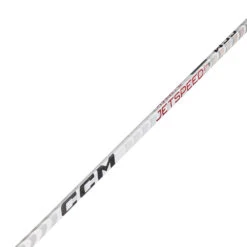 CCM JETSPEED FT5 PRO NORTH EDITION INTERMEDIATE HOCKEY STICK -Hockey Shop CCM JETSPEED FT5 PRO NORTH EDITION HOCKEY STICK FOUR