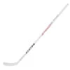 CCM JETSPEED FT5 PRO NORTH EDITION SENIOR HOCKEY STICK -Hockey Shop CCM JETSPEED FT5 PRO NORTH EDITION HOCKEY STICK THREE 1cf34904 6daa 42c9 96b6 63c907e9594d