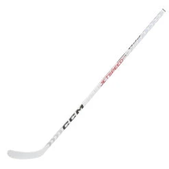 CCM JETSPEED FT5 PRO NORTH EDITION SENIOR HOCKEY STICK