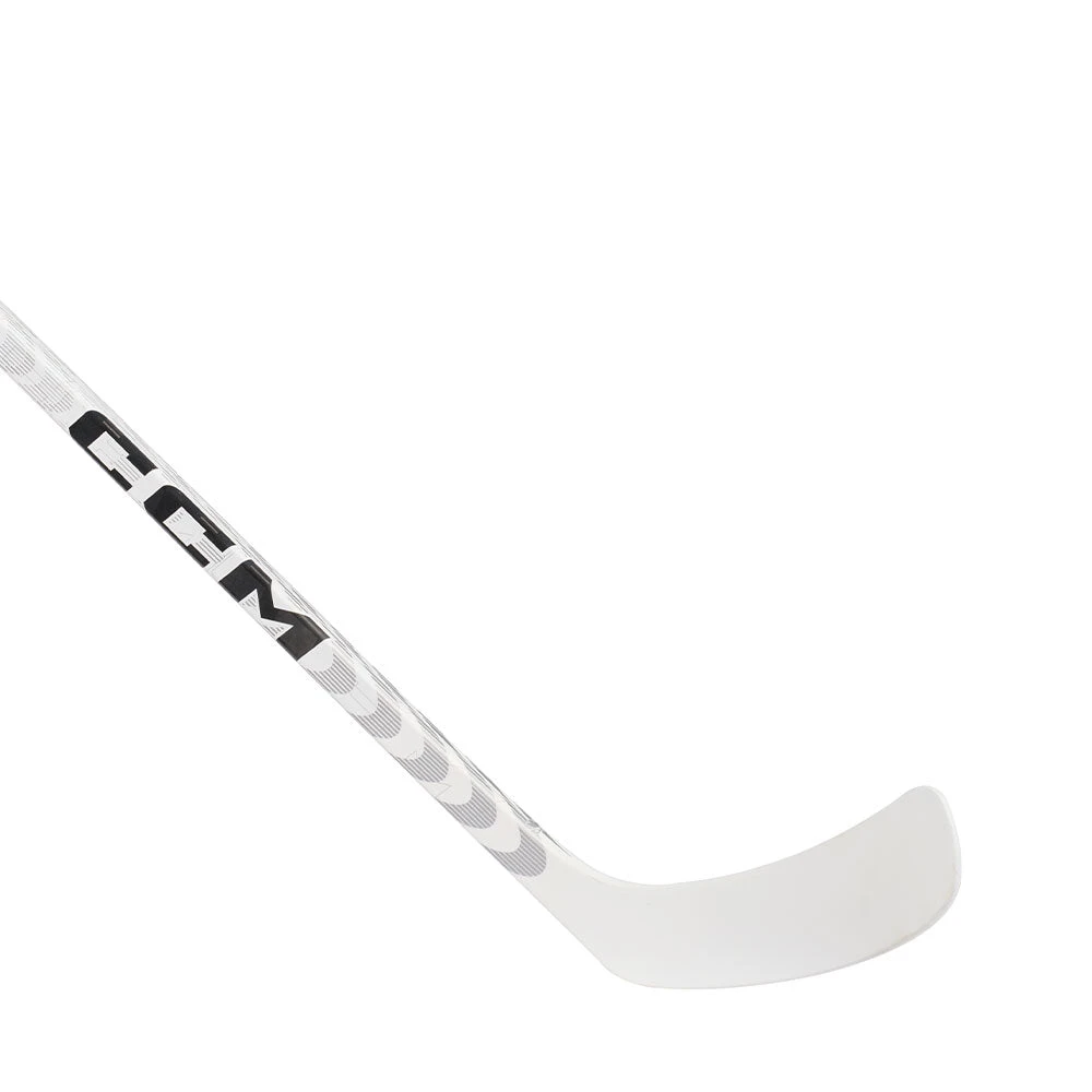CCM JETSPEED FT5 PRO NORTH EDITION SENIOR HOCKEY STICK 6 CCM JETSPEED FT5 PRO NORTH EDITION SENIOR HOCKEY STICK - Image 4