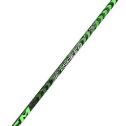 CCM JETSPEED YOUTH 20 FLEX HOCKEY STICK -Hockey Shop CCM JETSPEED YOUTH 20 FLEX HOCKEY STICK FOUR