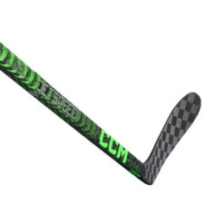 CCM JETSPEED YOUTH 20 FLEX HOCKEY STICK -Hockey Shop CCM JETSPEED YOUTH 20 FLEX HOCKEY STICK ONE
