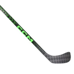 CCM JETSPEED YOUTH 20 FLEX HOCKEY STICK -Hockey Shop CCM JETSPEED YOUTH 20 FLEX HOCKEY STICK THREE