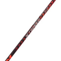 CCM JETSPEED YOUTH 40 FLEX HOCKEY STICK -Hockey Shop CCM JETSPEED YOUTH 40 FLEX HOCKEY STICK FOUR