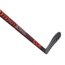 CCM JETSPEED YOUTH 40 FLEX HOCKEY STICK -Hockey Shop CCM JETSPEED YOUTH 40 FLEX HOCKEY STICK ONE
