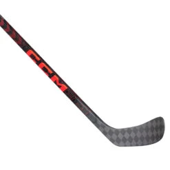 CCM JETSPEED YOUTH 40 FLEX HOCKEY STICK -Hockey Shop CCM JETSPEED YOUTH 40 FLEX HOCKEY STICK THREE