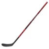 CCM JETSPEED YOUTH 40 FLEX HOCKEY STICK -Hockey Shop CCM JETSPEED YOUTH 40 FLEX HOCKEY STICK 0b63dddd 8ea9 4da8 b50f 2f9aa4922997