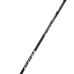 CCM JETSPPED FT5 PRO CHROME INTERMEDIATE HOCKEY STICK -Hockey Shop CCM JETSPPED FT5 PRO CHROME HOCKEY STICK FIVE e1f6e015 6b96 4476 844b 1cd6de1d3a5d