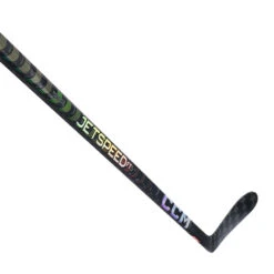 CCM JETSPPED FT5 PRO CHROME JUNIOR HOCKEY STICK -Hockey Shop CCM JETSPPED FT5 PRO CHROME HOCKEY STICK ONE 5b8c6029 70c7 4451 8549 82d974d40b93