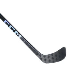 CCM JETSPPED FT5 PRO CHROME INTERMEDIATE HOCKEY STICK -Hockey Shop CCM JETSPPED FT5 PRO CHROME HOCKEY STICK THREE 0f2cae0a 0192 4ae5 bbe8 682740c69d15