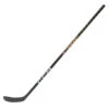 CCM JETSPPED FT5 PRO CHROME JUNIOR HOCKEY STICK -Hockey Shop CCM JETSPPED FT5 PRO CHROME HOCKEY STICK 95a0f4a0 ce4b 4557 8696 8220df428983