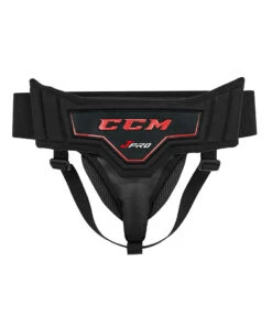 CCM SENIOR GOALIE JILL