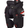 CCM JETSPEED GIRDLE JUNIOR HOCKEY PANTS