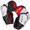 CCM JETSPEED FT475 JUNIOR HOCKEY ELBOW PADS -Hockey Shop CCM Jetspeed 475 Elbow Pads