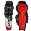 CCM JETSPEED FT475 SENIOR HOCKEY SHIN PADS -Hockey Shop CCM Jetspeed 475 Shin Guards 9ab6df57 889b 4262 bb72 5965dd0c5066