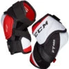 CCM JETSPEED FT485 JUNIOR HOCKEY ELBOW PADS -Hockey Shop CCM Jetspeed 485 Elbow Pads c02eb94f e997 4355 ad0c dcf7ba4170e3