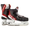 CCM JETSPEED FT485 SENIOR HOCKEY SKATES -Hockey Shop CCM Jetspeed 485 Hockey Skates 851df512 800a 4b89 9e3d 28707104533c