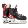 CCM JETSPEED FT485 JUNIOR HOCKEY SKATES