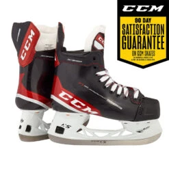 CCM JETSPEED FT485 JUNIOR HOCKEY SKATES -Hockey Shop CCM Jetspeed 485 Junior Hockey Skates 5c858c17 76a6 4944 994c 59f1b8d9ee20