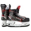 CCM JETSPEED FT2 JUNIOR HOCKEY SKATES -Hockey Shop CCM Jetspeed FT2 Hockey Skates