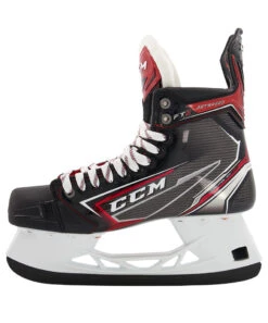 CCM JETSPEED FT2 JUNIOR HOCKEY SKATES -Hockey Shop CCM Jetspeed FT2 Hockey Skates Inside b3084742 e70a 44b0 ae0a ff7d8e58d543