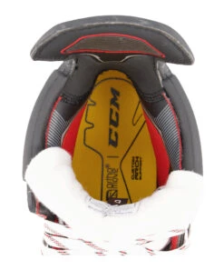 CCM JETSPEED FT2 JUNIOR HOCKEY SKATES -Hockey Shop CCM Jetspeed FT2 Hockey Skates Liner fb1ad5ea a641 41c6 86fa 5ca1a36b460b