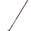 CCM JETSPEED FT3 PRO SENIOR HOCKEY STICK -Hockey Shop CCM Jetspeed FT3 Pro Hockey Stick b98df794 602a 49c0 acaa 25afcabc31e9
