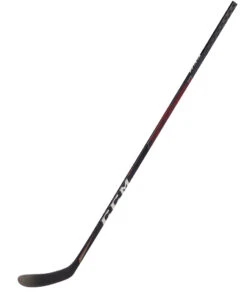 CCM JETSPEED FT3 PRO SENIOR HOCKEY STICK