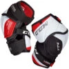 CCM JETSPEED FT4 JUNIOR HOCKEY ELBOW PADS