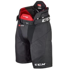 CCM JETSPEED FT4 JUNIOR HOCKEY PANTS