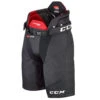 CCM JETSPEED FT4 SENIOR HOCKEY PANTS