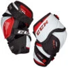 CCM JETSPEED FT4 PRO JUNIOR HOCKEY ELBOW PADS -Hockey Shop CCM Jetspeed FT4 Pro Elbow Pads fd7f9c11 e21f 4458 b74e 98bb0758c004