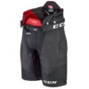 CCM JETSPEED FT4 PRO JUNIOR HOCKEY PANTS -Hockey Shop CCM Jetspeed FT4 Pro Hockey Pants