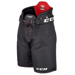 CCM JETSPEED FT475 SENIOR HOCKEY PANTS