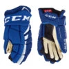 CCM JETSPEED FT485 JUNIOR HOCKEY GLOVES -Hockey Shop CCM Jetspeed FT485 Hockey Gloves 523ad402 9c6b 43cc 8d60 fcd7216dc0bc