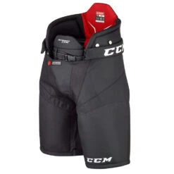 CCM JETSPEED FT485 JUNIOR HOCKEY PANTS