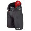 CCM JETSPEED FT485 SENIOR HOCKEY PANTS -Hockey Shop CCM Jetspeed FT485 Hockey Pants 5cede1f4 f2cd 4a48 acd7 43155cf6cb26