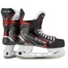 CCM JETSPEED FT490 JUNIOR HOCKEY SKATES