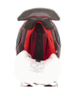 CCM JETSPEED FT490 JUNIOR HOCKEY SKATES -Hockey Shop CCM Jetspeed FT490 Hockey Skates Liner