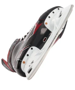 CCM JETSPEED FT490 JUNIOR HOCKEY SKATES -Hockey Shop CCM Jetspeed FT490 Hockey Skates Outsole