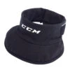 CCM PRO CUT RESISTANT BIBBED SENIOR NECK GUARD