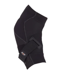 CCM REFEREE ELBOW PADS