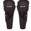 CCM REFEREE SHIN GUARDS -Hockey Shop CCM REFEREE SHIN GUARDS SGREF