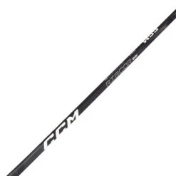 CCM RIBCOR 84K INTERMEDIATE HOCKEY STICK 11 CCM RIBCOR 84K INTERMEDIATE HOCKEY STICK -Hockey Shop CCM RIBCOR 84K HOCKEY STICK FOUR 15f1399c 36ec 4107 82c2 813438498ea5