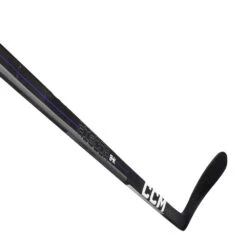 CCM RIBCOR 84K INTERMEDIATE HOCKEY STICK 9 CCM RIBCOR 84K INTERMEDIATE HOCKEY STICK -Hockey Shop CCM RIBCOR 84K SENIOR HOCKEY STICK ONE 584d5b55 b90b 4373 8d27 e42d300ace61