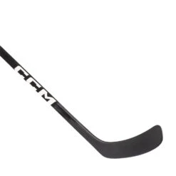 CCM RIBCOR 84K JUNIOR HOCKEY STICK -Hockey Shop CCM RIBCOR 84K SENIOR HOCKEY STICK THREE abd2a518 b383 4482 8bfa fb538a5ec352