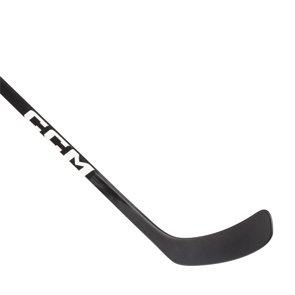 CCM RIBCOR 84K INTERMEDIATE HOCKEY STICK 6 CCM RIBCOR 84K INTERMEDIATE HOCKEY STICK - Image 4